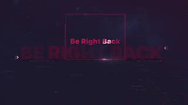 Snapshot of Sara_f_W chatting on October 2025 09:59:02 PM Sara f W online show from October 2025 09:59:02 PM