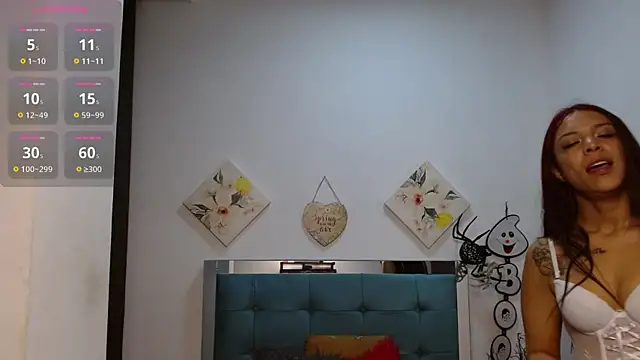 Snapshot of Sara_f_W chatting on November 2025 12:12:01 AM Sara f W online show from November 2025 12:12:01 AM