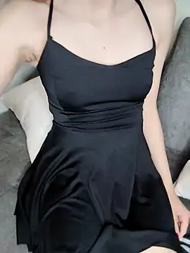 Snapshot of AnnieSparkle chatting on September 2025 12:03:02 AM AnnieSparkle online show from September 2025 12:03:02 AM