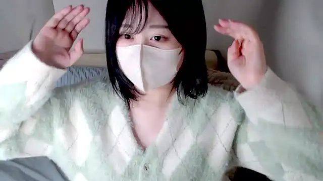 mi  san online show from November 2025 09:33:01 AM