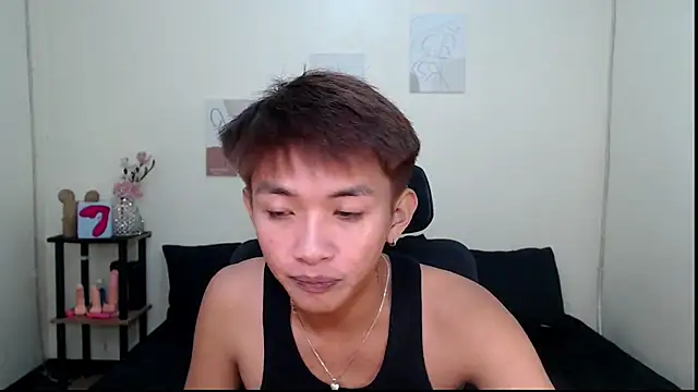 hugecockashton6996 online show from September 2025 06:50:02 AM