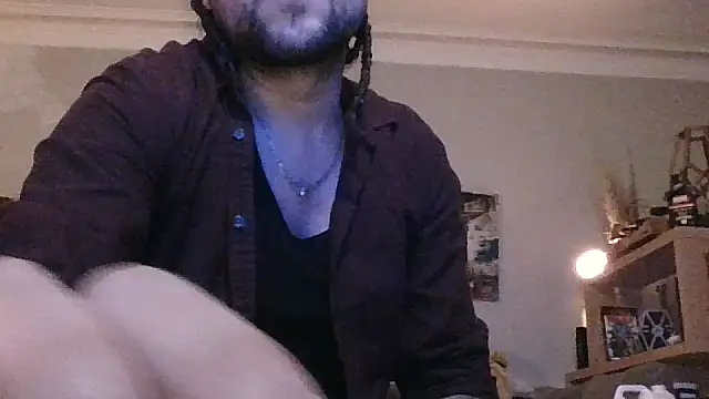 Snapshot of Titilouonlyf69 chatting on October 2025 02:26:02 AM Titilouonlyf69 online show from October 2025 02:26:02 AM