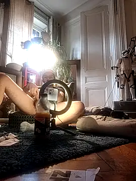 Snapshot of Titilouonlyf69 chatting on November 2025 08:22:02 AM Titilouonlyf69 online show from November 2025 08:22:02 AM