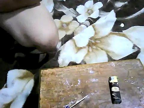 kaskosexydad39 online show from October 2025 10:36:02 AM