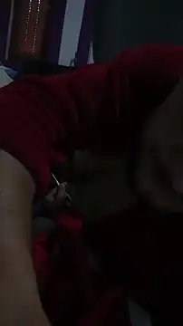 kaskosexydad39 online show from October 2025 07:58:01 AM