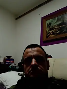 kaskosexydad39 online show from November 2025 08:36:02 PM