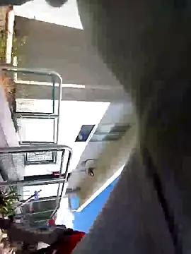 califa5A online show from September 2025 02:42:01 PM