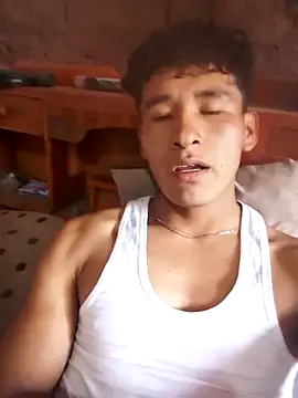 califa5A online show from September 2025 04:43:02 PM