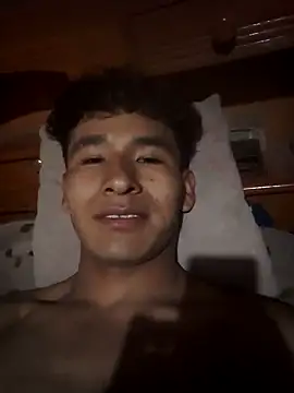 califa5A online show from September 2025 04:49:01 AM