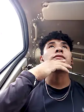 califa5A online show from October 2025 04:47:02 PM