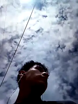 califa5A online show from October 2025 02:58:02 PM