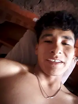 califa5A online show from October 2025 08:28:01 PM