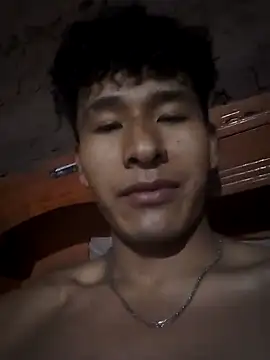 califa5A online show from October 2025 06:13:02 AM