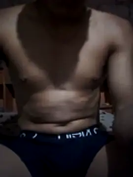 califa5A online show from November 2025 05:31:02 AM