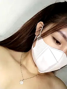 SayangLy online show from September 2025 02:06:01 PM