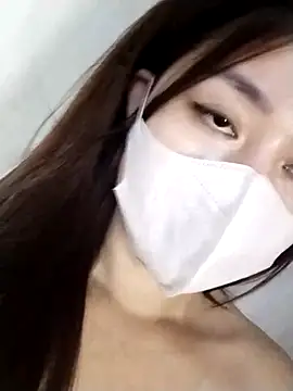 SayangLy online show from September 2025 06:46:02 AM