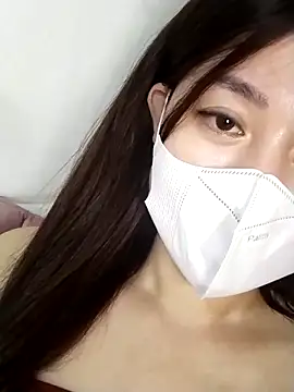 SayangLy online show from September 2025 07:20:02 AM