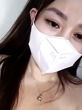 SayangLy online show from September 2025 05:25:01 PM