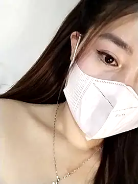 SayangLy online show from October 2025 03:03:02 AM