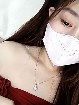 SayangLy online show from November 2025 08:26:01 AM