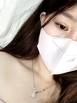 SayangLy online show from November 2025 05:45:02 PM