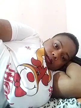 Snapshot of Kelly2morena chatting on December 2025 05:45:02 AM Kelly2morena online show from December 2025 05:45:02 AM