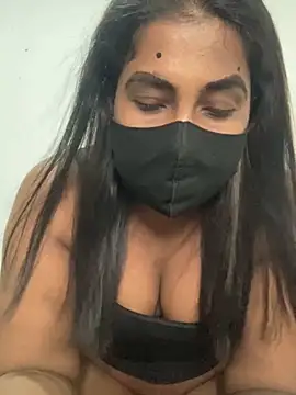 Snapshot of Choco_Chuby chatting on September 2025 10:07:02 AM Choco Chuby online show from September 2025 10:07:02 AM