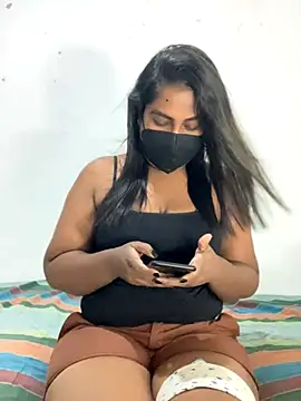 Snapshot of Choco_Chuby chatting on September 2025 02:00:02 PM Choco Chuby online show from September 2025 02:00:02 PM