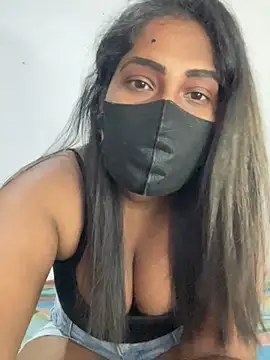 Snapshot of Choco_Chuby chatting on October 2025 10:02:02 AM Choco Chuby online show from October 2025 10:02:02 AM