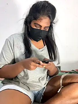 Snapshot of Choco_Chuby chatting on October 2025 10:07:02 PM Choco Chuby online show from October 2025 10:07:02 PM