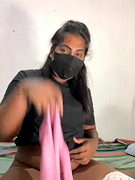 Snapshot of Choco_Chuby chatting on October 2025 01:52:02 PM Choco Chuby online show from October 2025 01:52:02 PM