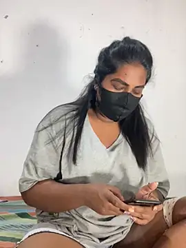 Snapshot of Choco_Chuby chatting on October 2025 11:41:02 AM Choco Chuby online show from October 2025 11:41:02 AM