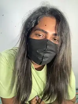 Snapshot of Choco_Chuby chatting on October 2025 03:54:02 PM Choco Chuby online show from October 2025 03:54:02 PM