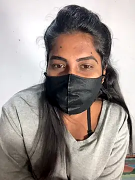 Snapshot of Choco_Chuby chatting on October 2025 07:57:02 PM Choco Chuby online show from October 2025 07:57:02 PM