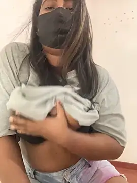 Snapshot of Choco_Chuby chatting on October 2025 08:22:01 AM Choco Chuby online show from October 2025 08:22:01 AM