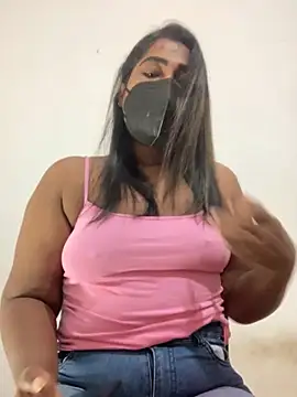 Snapshot of Choco_Chuby chatting on October 2025 03:29:02 PM Choco Chuby online show from October 2025 03:29:02 PM