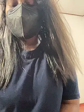 Snapshot of Choco_Chuby chatting on November 2025 09:44:02 AM Choco Chuby online show from November 2025 09:44:02 AM