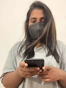 Snapshot of Choco_Chuby chatting on November 2025 10:06:02 AM Choco Chuby online show from November 2025 10:06:02 AM