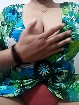 priya hot 69 online show from September 2025 05:46:01 AM