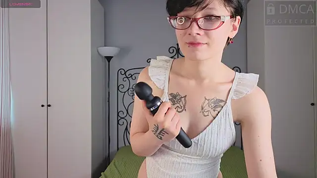 Snapshot of oliviafairy1 chatting on September 2025 01:05:02 AM oliviafairy1 online show from September 2025 01:05:02 AM