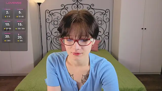 Snapshot of oliviafairy1 chatting on September 2025 03:59:01 PM oliviafairy1 online show from September 2025 03:59:01 PM