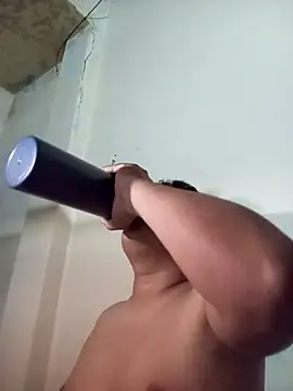 Snapshot of Batallus88 chatting on October 2025 04:31:01 AM Batallus88 online show from October 2025 04:31:01 AM