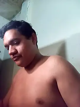 Snapshot of Batallus88 chatting on October 2025 04:42:01 AM Batallus88 online show from October 2025 04:42:01 AM