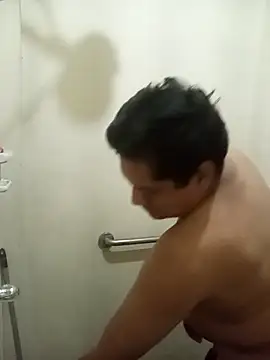 Snapshot of Batallus88 chatting on October 2025 04:51:02 AM Batallus88 online show from October 2025 04:51:02 AM