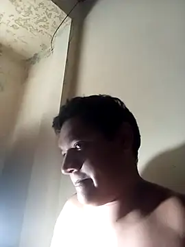 Snapshot of Batallus88 chatting on October 2025 04:57:01 PM Batallus88 online show from October 2025 04:57:01 PM