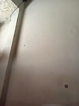 Snapshot of Batallus88 chatting on October 2025 05:06:02 PM Batallus88 online show from October 2025 05:06:02 PM