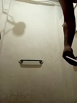 Snapshot of Batallus88 chatting on November 2025 06:16:02 AM Batallus88 online show from November 2025 06:16:02 AM