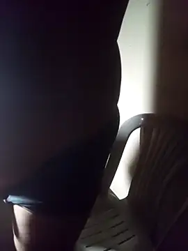 Snapshot of Batallus88 chatting on November 2025 02:37:02 AM Batallus88 online show from November 2025 02:37:02 AM