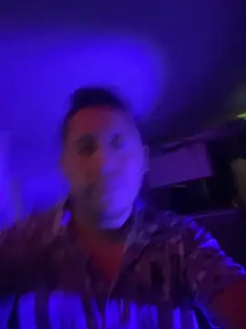 B3toBaby online show from November 2025 04:48:01 AM