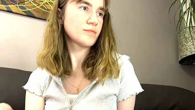 velina   online show from October 2025 08:29:01 PM